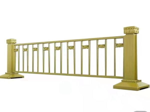 設備展示